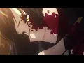 Download Lagu ✭The Weeknd - Sacrifice (Nightcore)✭