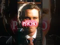 Download Lagu Patrick Bateman | American Psycho | Diamondz n Roses (Slowed) - VaporGod