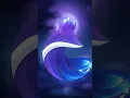 NEW AutoFill v2 for After Effects