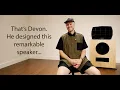 The KLIPSCH OJAS collaboration continues