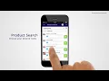 MyBidfood - How to Order
