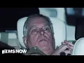 One in four hundred year event Ex-Prince Andrew arrested after Epstein Files revelations