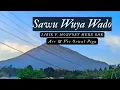 Download Lagu Lagu Daerah Nagekeo 2025 -Sawu Wuya Wado - Official Lirik  #lagusedih #nagekeo #nttpride 