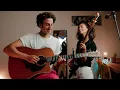 Download Lagu The Monkees - Daydream Believer (Acoustic Cover)