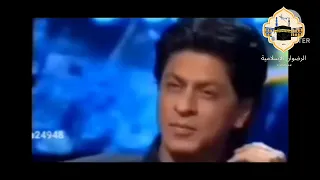 فتاة هندية تقرأ القرآن 