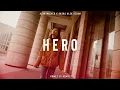 Download Lagu Alan Walker \u0026 Sasha Alex Sloan - Hero (Gomez Lx Remix)