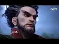 【MULTI SUB】⚡最近這部爽番真的太狠了！师父為浴血沙場，沒想到當年救下的小徒弟，最後帶家族血洗江湖门派！，#逆襲 #反轉 #逆天改命 #國漫 #戰鬥
