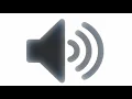 Download Lagu Metal slug ok (sound effect)