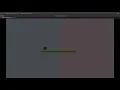 Mobile Screen as a Platform Controller in Construct 3