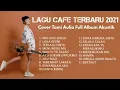 Download Lagu Tami Aulia full album Terbaru | Cover akustik populer 2021