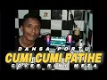Download Lagu DANSA PORTU || CUMI CUMI PATIHE || COVER RIKI MEZA OFFICIAL 💃