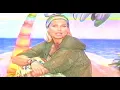 Download Lagu Xuxa no Mundo da Imaginação (14/01/2004)