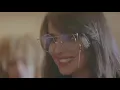 الفنانة أسماء لمنور تبدع في أغنية جديدة يديرها الحب Asma lamnawar ydirha lhob