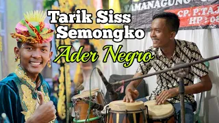 Download Tarik Sis Semongko - Anggun Pramudita - Kendang ADER NEGRO MP3