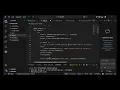 Python with Database - Lesson 34