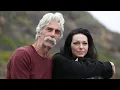 Sam Elliott Wife Katharine Ross Their 40-Year Love Story