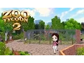 Download Paradise Stable Zoo and Play Zoo Tycoon 2