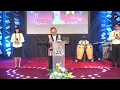 Download Lagu [Live Stream] Ibadah Umum 1, 18/10/2020 JKI Mahanaim Blitar
