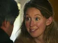 You Can See Everything | Official Teaser HD | A24