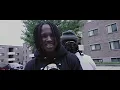 Download Lagu THF Zoo \u0026 King Von - Beat That Body (Official Music Video)