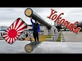 Download Lagu ⚓ Exploring the Yokosuka Naval Base Area (横須賀市)