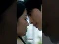 Download Lagu I want to kiss you 🥵🔥 lovely runner 😘🦋| #cdrama #kdrama #shorts #love #kiss #romantic #fyp #sunjae