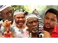 Evil Men in Town 1 2 - Latest Nigerian Nollywood Movie African Movie Full Movie
