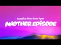 YoungBoy Never Broke Again - Another Episode (Lyrics)