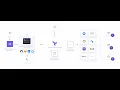 terraform cloud vcs driven workflow