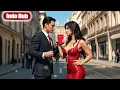 Download Lagu CEO abaikan istrinya 3 tahun. Saat dia pergi, CEO baru tahu istrinya adalah cinta sejatinya！#drama
