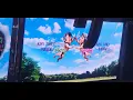 林子祥 X 葉蒨文 (白頭到老 We are one) 世界巡迴演唱會 澳門威尼斯人綜藝館  Sally & Lam (We are one) World Concert Macao 20260131