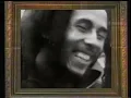 Rita Marley - One Draw