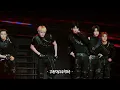 260214 "Danger + Upside Down Kiss"  TXT 투모로우바이투게더 ACT:TOMORROW in Kuala Lumpur