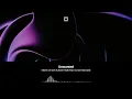 Martin Jensen & Sam Feldt - Unwanted (feat. Conor Maynard)