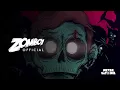 Nuclear (Hands Up) - Zomboy