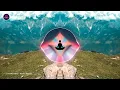White Nights - JOSEPH BEG  /Ambient/Epic/Yoga/Chill Music/Relax/Peace/Dreamy/Love