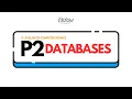 O CS Chapter 9 - Databases
