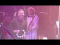 Kaiser Chiefs - Ruby (Live at Splendour Festival 2025)