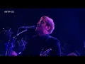 The Black Keys - Next Girl