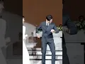Download Lagu Cha eun woo dancing in true beauty set❤✨|episode 16|behind the scenes|true beauty