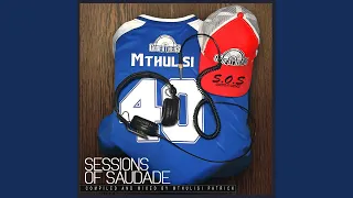 attitude nostalgic mix 