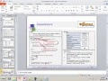 Chapter 5 MDX Training - Statistical Functions