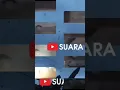 Download Lagu suara panggil walet birahi jernih untuk budidaya walet