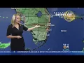 CBSMiami com Weather Your Desk 9-17-17 7AM