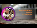 Raag Ahir Bhairav | Dhrupad Surbahar | Pt. Pushpraj Koshti