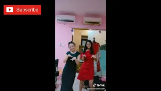 Download [KOMPAK!!] VIRAL TIKTOK BAWANG PUTIH BERKULIT MERAH ANTV MP3