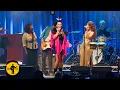 Download Lagu When the Levee Breaks | PFC Band | Live at Byron Bay Bluesfest 2024 | Playing For Change