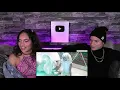 Waleska & Efra react to Bugoy Drilon, Moophs -  TIED [Official Music Video]🚀| REACTION