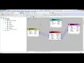 Informatica Dynamic Lookup Cache with