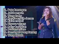 Download Lagu dede risty full album 2023 | Dede risty - Poto kenangan viral